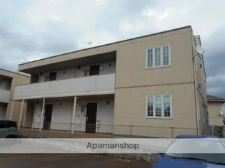 MASTTOWN今朝白 Dの画像