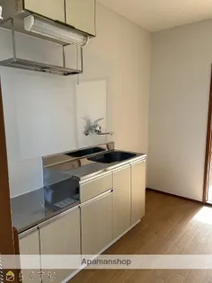 マエサンハイツ希望が丘【1階】のその他画像