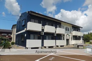 ドリーミング福山の画像