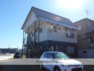 ひより荘の画像