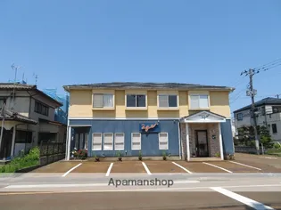 アージュの画像