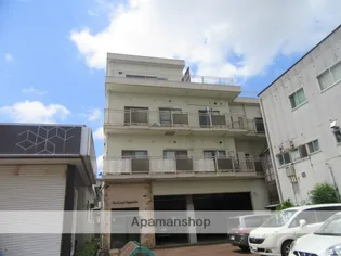 サンリーフ長岡の画像