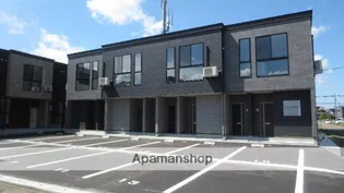 ユーソニアン エトワールAの画像