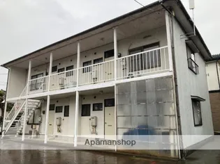 プランドールの画像