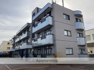 ドルミーKAWASAKIの画像