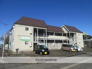 エクセレント大地の画像