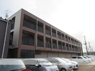 グランデの画像