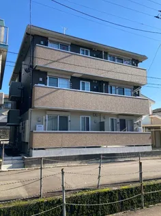 プレステージIIの画像