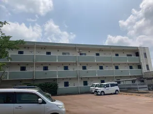 グランシャリオの画像