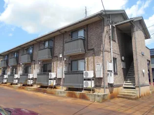 グランメールの画像