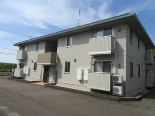 リオブランシェの画像