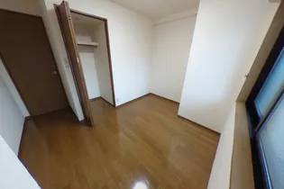 ロイヤルプレイス010【3階】の内装