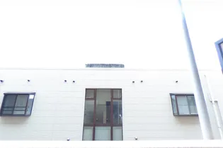 ロイヤルプレイス010【3階】のその他画像