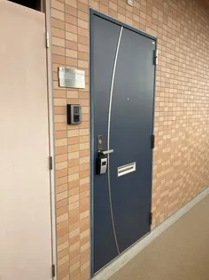 ロイヤルプレイス010【3階】のその他画像