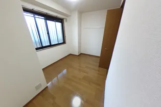 ロイヤルプレイス010【3階】の内装