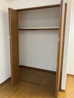 ロイヤルプレイス010【3階】の内装