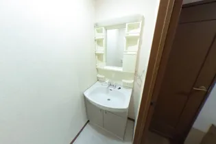 ロイヤルプレイス010【3階】の内装