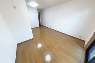 ロイヤルプレイス010【3階】のその他画像