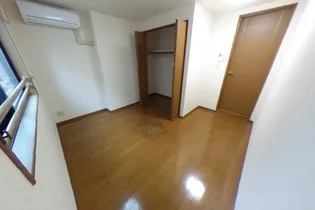 ロイヤルプレイス010【3階】のその他画像