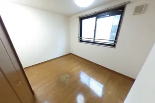 ロイヤルプレイス010【3階】のその他画像