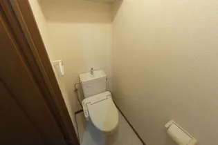 ロイヤルプレイス010【3階】のその他画像