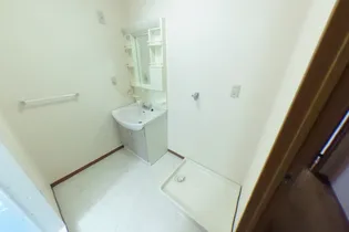 ロイヤルプレイス010【3階】のその他画像