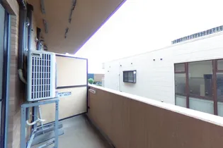 ロイヤルプレイス010【3階】のその他画像