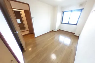 ロイヤルプレイス010【4階】の内装