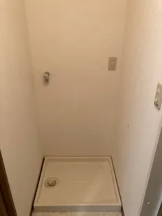 ロイヤルプレイス010【4階】の内装