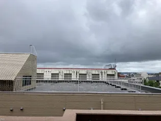 ロイヤルプレイス010【4階】のその他画像