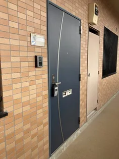 ロイヤルプレイス010【4階】のその他画像