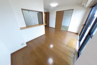 ロイヤルプレイス010【4階】のその他画像