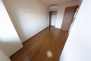 ロイヤルプレイス010【4階】のその他画像