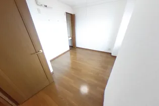 ロイヤルプレイス010【4階】のその他画像