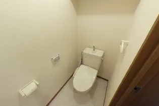 ロイヤルプレイス010【4階】のその他画像