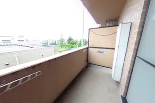 ロイヤルプレイス010【4階】のその他画像