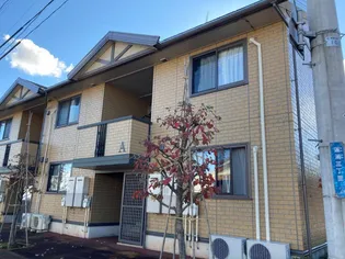 ラフィネ A Bの画像