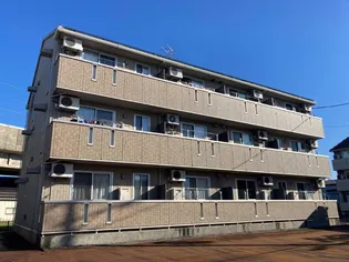 アルカンシェルの画像