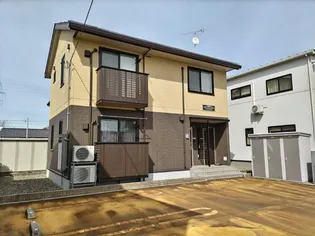 スカイベルAの画像