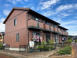 ウィルコートの画像