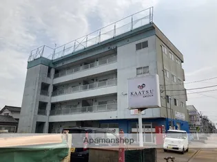 ユートピアマンションの画像