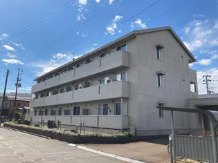 SKY PALACEの画像