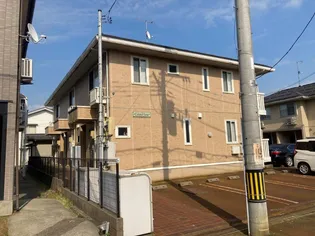 グランジュテの画像