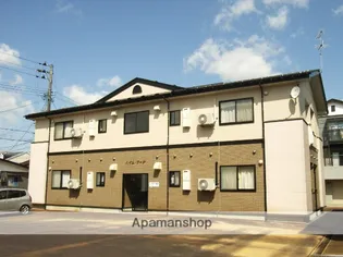 ハイムマーチの画像