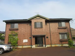 セピアコートの画像