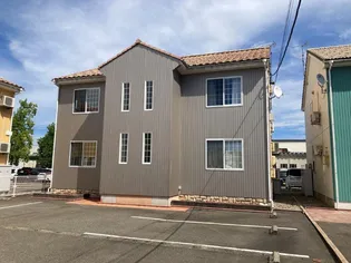 コートフィールドの画像