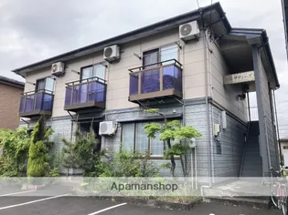 ハイムサティーズの画像
