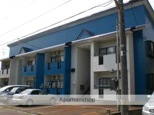 フジブラザーズIIIの画像