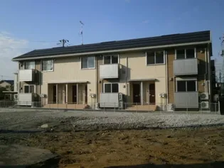 ウィットARの画像