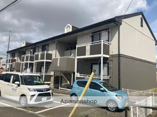 パークヒルズの画像